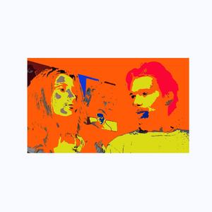 Before Sunrise(prod.by Morrow)