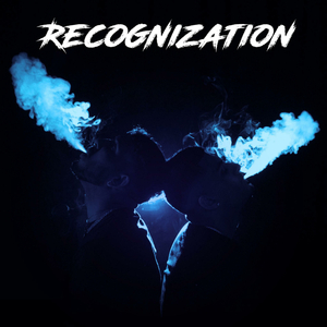 RECOGNIZATION