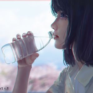 上心（你的婚礼）