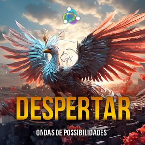 Despertar Para o Jardim Zen