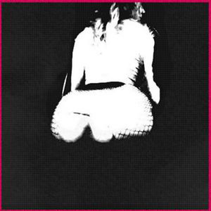 Котики наркотики это банально