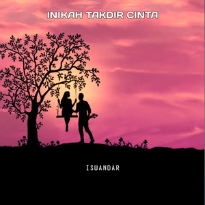 Inikah Takdir Cinta