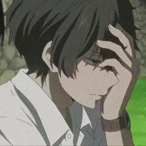 我要你（翻自 群星）