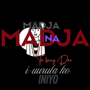 Kundiman( Antesipado)