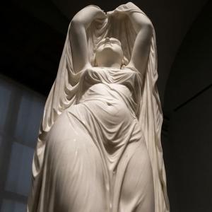 I Know Where This Is Going