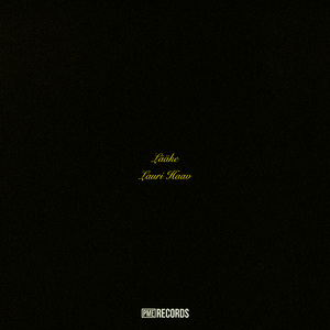 Lääke (Vain elämää kausi 16)