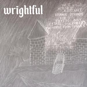 The People From Porlock