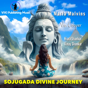 Sojugada (Una Devoción Divina) [Kannada & Spanish Version]