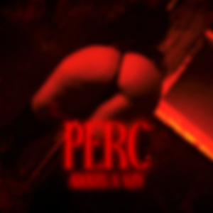 PERC