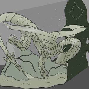 Tangibility (Dragon)