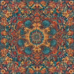 आपके भीतर आपके बिना by @poeticecho249