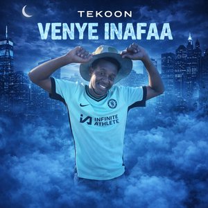 Venye Inafaa