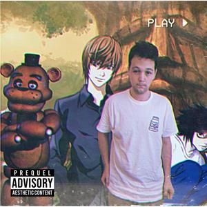 explosion de style (feat. FreddyDuComore, Maillot & Karmayt)