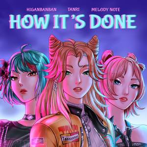 How It's Done (Russian ver.)