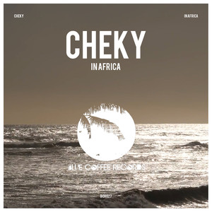 Inafricaaa (Extended Mix)