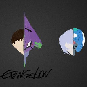 fly me to the moon 伴奏