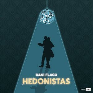 Hedonistas