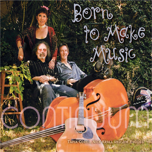 Divorce Looks Good On You