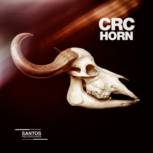 Horn (Original Mix)