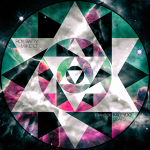 Transex (Original Mix)