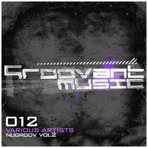 Flood (Original Mix)