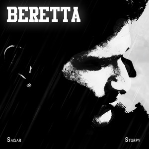Beretta
