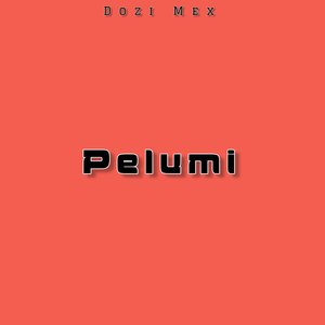 Pelumi
