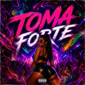 Timens - Toma Forte