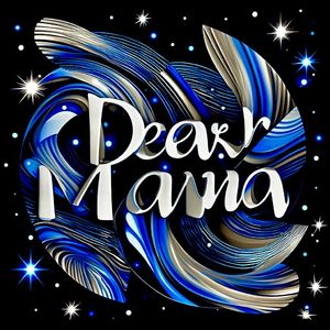 Dear Mom（feat.beny）