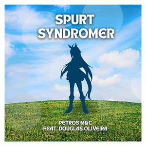 Spurt Syndromer (Umamusume: Cinderella Gray - Opening 2)