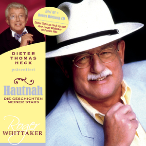 Dieter Thomas Heck über: Albany