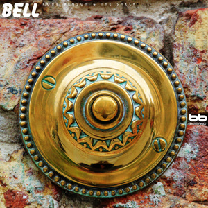 Bell