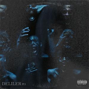 ÖLENE DEK (feat. Gimbi)