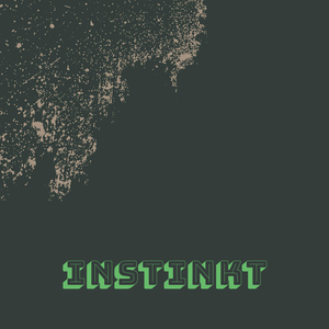Instinkt