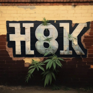 Откровение