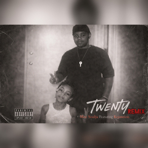Twenty (Remix)