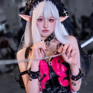 胜天半子