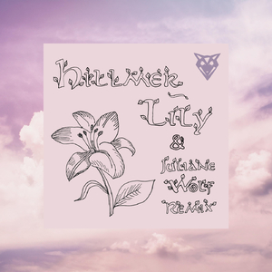Lily (Juliane Wolf Remix)