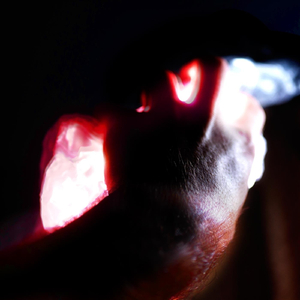 The Soldered Hearts Séance