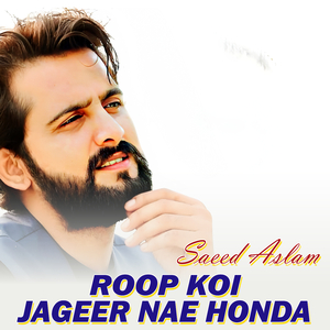 Roop Koi Jageer Nae Honda (1)