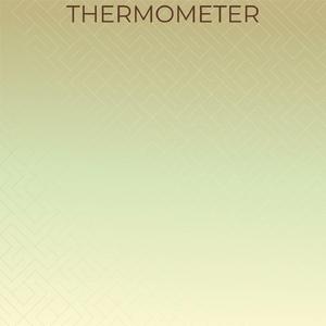 Nonfunctional Cravings