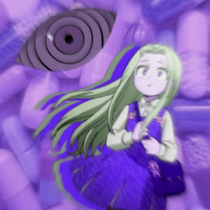 Таблетки (Prod. & mix by. vantablack)