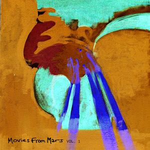 Rainiest Day In History