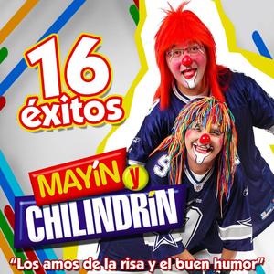 La Cachimba (Bonus Track)