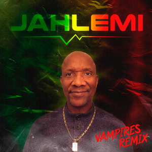 Vampires (Remix)