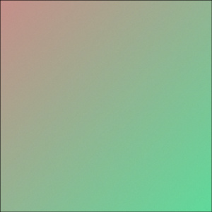 J'COMPRENDS PAS (Cover)