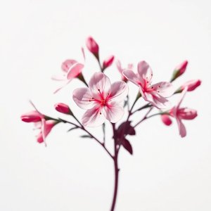 Sshhh… Can You Keep a Secret