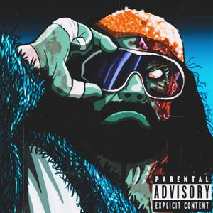 Machoman