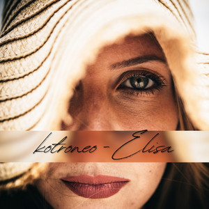 Elisa