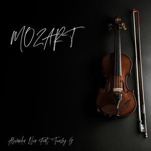 MOZART (feat. Teewhy G)